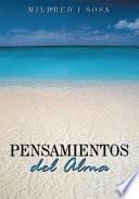 Pensamientos Del Alma
