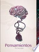 PENSAMIENTOS