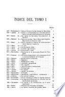 Pensamientos rurales sobre necesidades sociales y económicas de la República