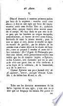 Pensamientos theologicos respectivos a los errores de este tiempo
