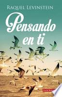 Pensando En Ti