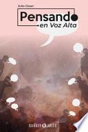 Pensando en Voz Alta
