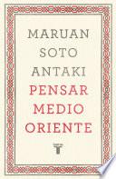 Pensar Medio Oriente