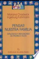 Pensar Nuestra Familia