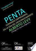 PENTA