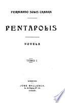 Pentapolis