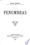 Penumbras