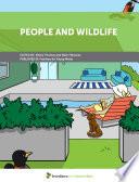 People and Wildlife
