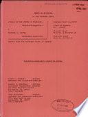 PEOPLE OF THE STATE OF MICHIGAN V MICHAEL D. BLUME, 443 MICH 476 (1993)