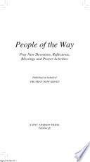 People of the Way