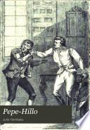 Pepe-Hillo