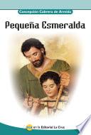 Pequeña Esmeralda