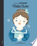 Pequeña & Grande Marie Curie