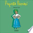 Pequeña Romaní