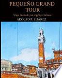 Pequeño Grand Tour