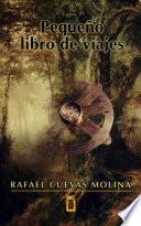Pequeño libro de viajes