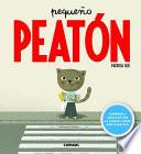 Pequeño Peatón