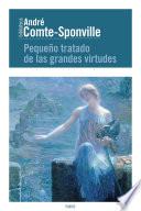 Pequeño tratado de las grandes virtudes
