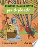 Pequeños Grandes Gestos por el Planeta