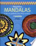 Pequenos Mandalas / Kids Mandalas