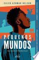 Pequenos Mundos