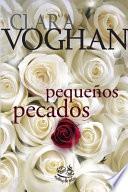 Pequeños Pecados