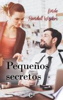 Pequeños secretos