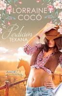 Perdición Texana