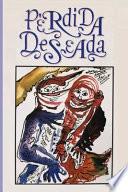Pérdida Deseada