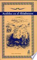 Perdidos en el Chimborazo