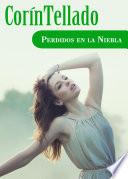 Perdidos en la niebla
