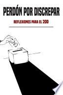 Perdon Por Discrepar
