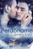 Perdóname
