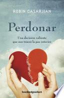 Perdonar