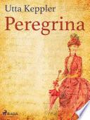 Peregrina