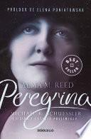 Peregrina