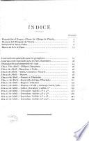 Peregrinación bascongada á Tierra Santa y Roma (I. de abril á 10 de mayo 1902)