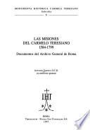 Peregrinación de Anastasio