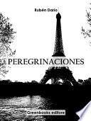 Peregrinaciones