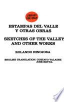 Peregrinos de Aztlán