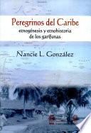 Peregrinos del Caribe
