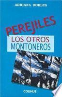 Perejiles