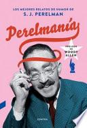 Perelmanía