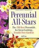 Perennial All-Stars