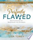 Perfectly Flawed Women's Bible Study