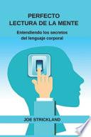 Perfecto Lectura De La Mente