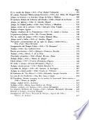 Perfiles de Xalapa