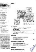 Perfiles educativos