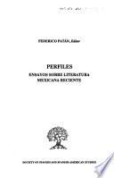 Perfiles