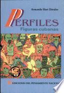Perfiles